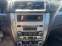 Ford Fusion SE 2011-10