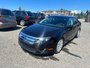 Ford Fusion SE 2011-5