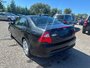 Ford Fusion SE 2011-3
