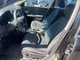 Ford Fusion SE 2011-7