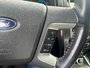 Ford Fusion SEL 2011-8