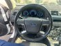 Ford Fusion SEL 2011-6