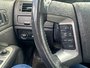Ford Fusion SEL 2011-7