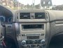 Ford Fusion SEL 2011-10