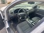 Ford Fusion SEL 2011-3