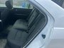 Ford Fusion SEL 2011-4