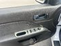 Ford Fusion SEL 2011-5