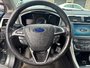 Ford Fusion SE 2016-8