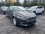 Ford Fusion SE 2016-0