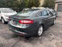 Ford Fusion SE 2016-1