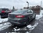 2016 Ford Fusion S-4