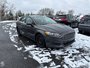 2016 Ford Fusion S-0