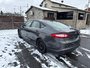 2016 Ford Fusion S-9