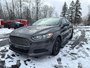 2016 Ford Fusion S-11