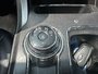 Ford Fusion SE 2017-13