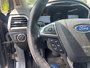 Ford Fusion SE 2017-8