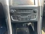 Ford Fusion SE 2017-12