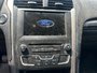 Ford Fusion SE 2017-10