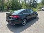 Ford Fusion SE 2017-1
