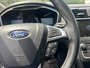Ford Fusion SE 2017-9