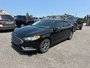 Ford Fusion SE 2017-4