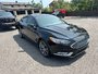 Ford Fusion SE 2017-0