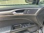 Ford Fusion SE 2017-5