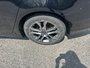 Ford Fusion SE 2017-15