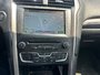 Ford Fusion SE 2017-11