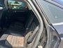 Ford Fusion SE 2017-3