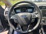 Ford Fusion SE 2017-7