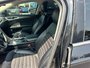 Ford Fusion SE 2017-6