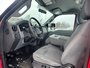 2011 Ford Super Duty F-250 SRW-12
