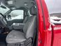 2011 Ford Super Duty F-250 SRW-6