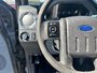 2015 Ford Super Duty F-250 SRW XLT-8