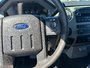 2015 Ford Super Duty F-250 SRW XLT-9