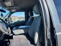2015 Ford Super Duty F-250 SRW XLT-5