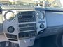 2015 Ford Super Duty F-250 SRW XLT-10