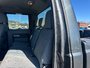 2015 Ford Super Duty F-250 SRW XLT-4