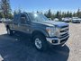 2015 Ford Super Duty F-250 SRW XLT-0