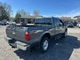 2015 Ford Super Duty F-250 SRW XLT-2