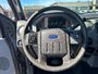 2015 Ford Super Duty F-250 SRW XLT-7