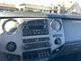 2015 Ford Super Duty F-250 SRW XLT-11
