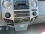 2015 Ford Super Duty F-250 SRW XLT-12