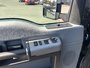 2015 Ford Super Duty F-250 SRW XLT-6
