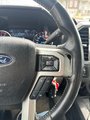 Ford Super Duty F-250 Diesel FX4 2017-8