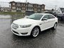 2015 Ford Taurus LIMITED-1