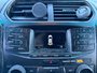 2017 Ford Utility Police Interceptor-10