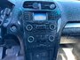 2017 Ford Utility Police Interceptor-12