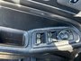 2017 Ford Utility Police Interceptor-9